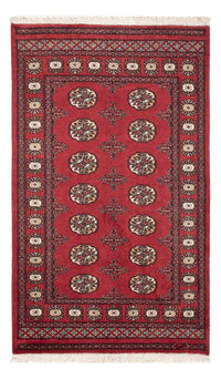 Pakistan teppe 154x95cm - Orientalsk teppe – product image
