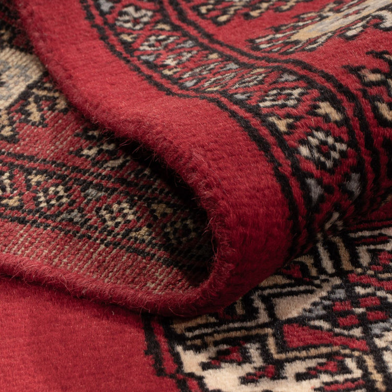 Pakistan teppe 154x95cm - Orientalsk teppe