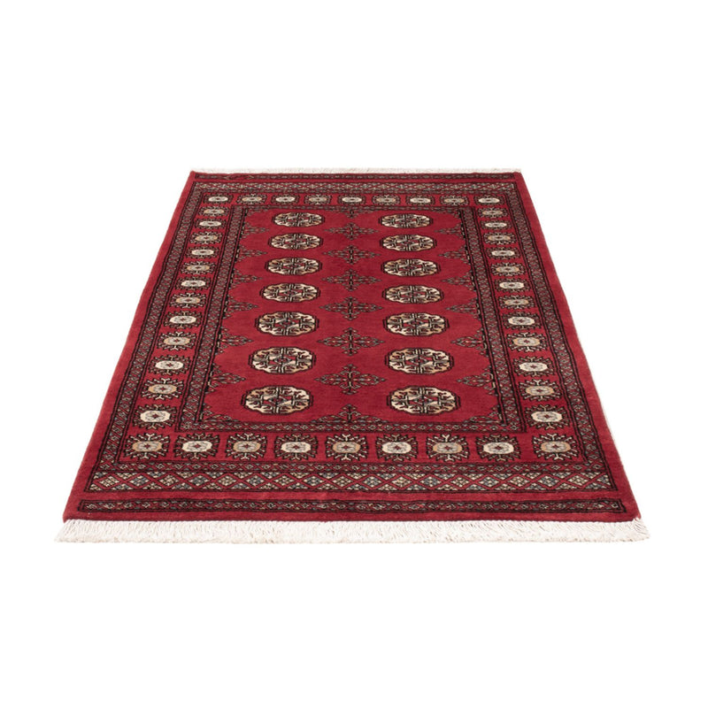 Pakistan teppe 154x95cm - Orientalsk teppe