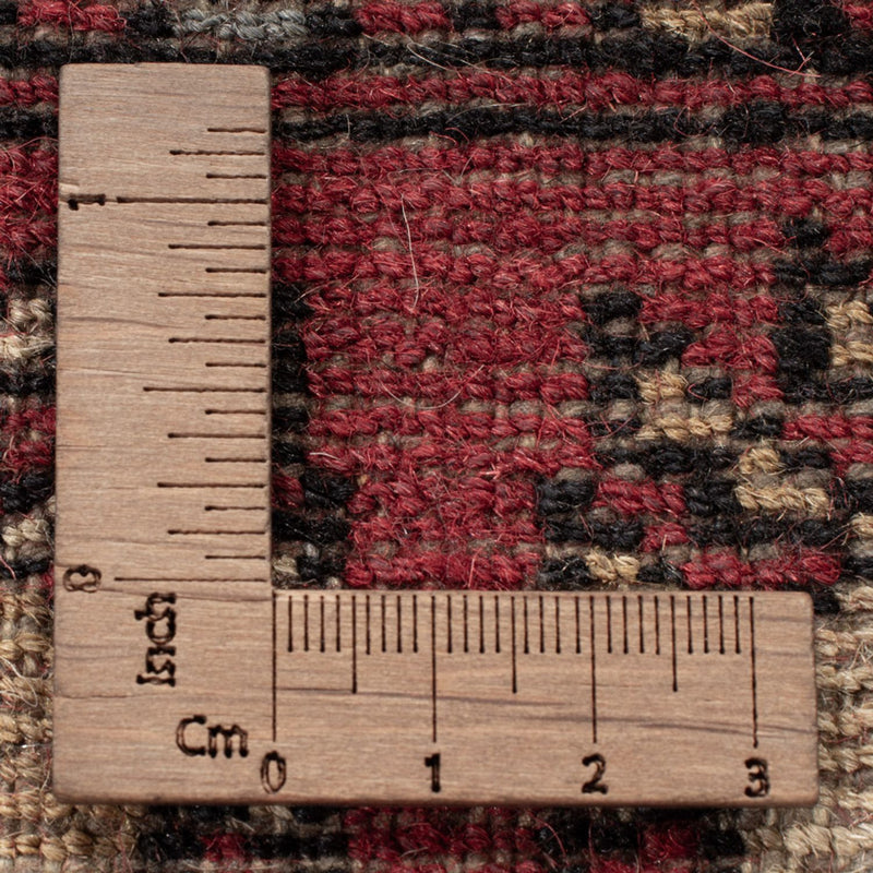 Pakistan teppe 154x95cm - Orientalsk teppe