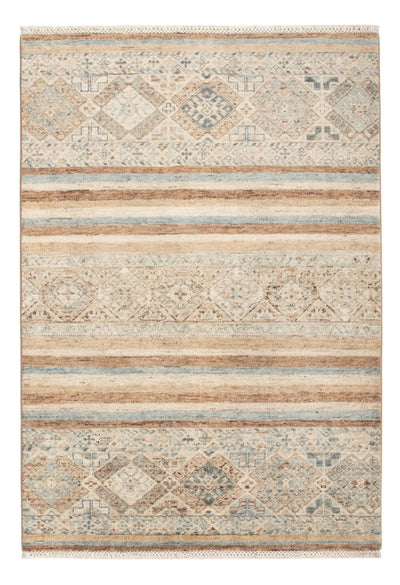 Shal Teppe 100x147cm - Orientalsk teppe