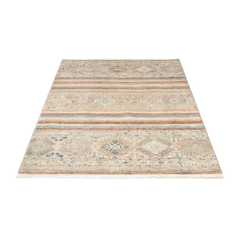 Shal Teppe 100x147cm - Orientalsk teppe