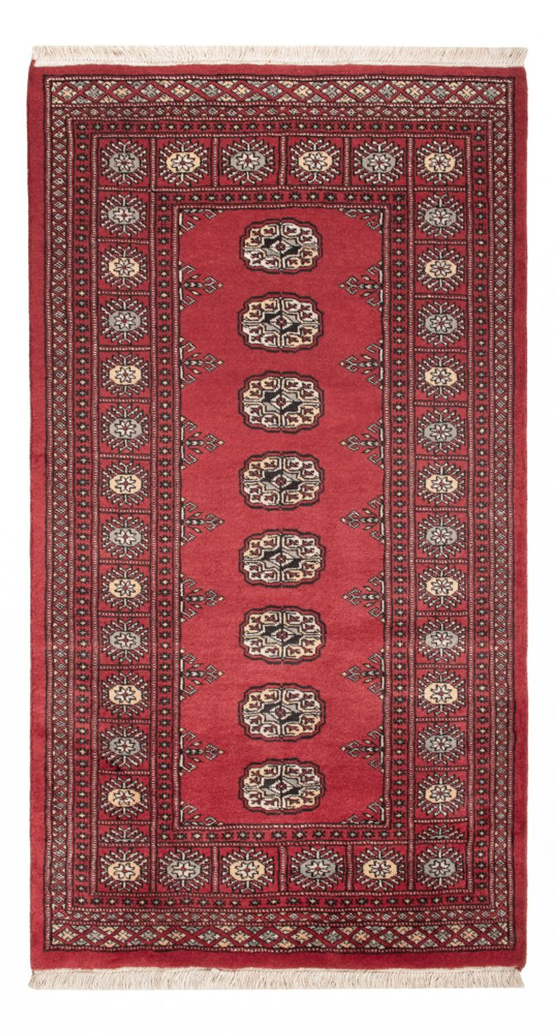 Pakistan teppe 163x94cm - Orientalsk teppe
