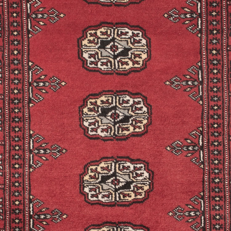 Pakistan teppe 163x94cm - Orientalsk teppe