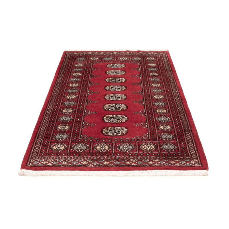Pakistan teppe 163x94cm - Orientalsk teppe