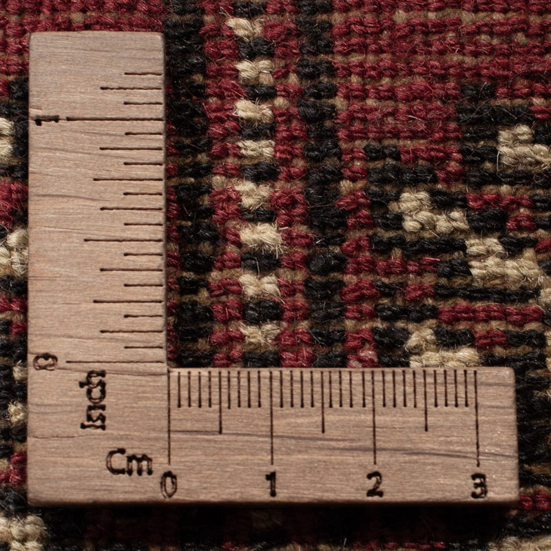 Pakistan teppe 163x94cm - Orientalsk teppe