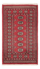 Pakistan teppe 150x90cm - Orientalsk teppe