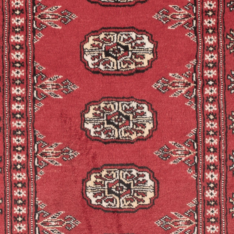 Pakistan teppe 150x90cm - Orientalsk teppe