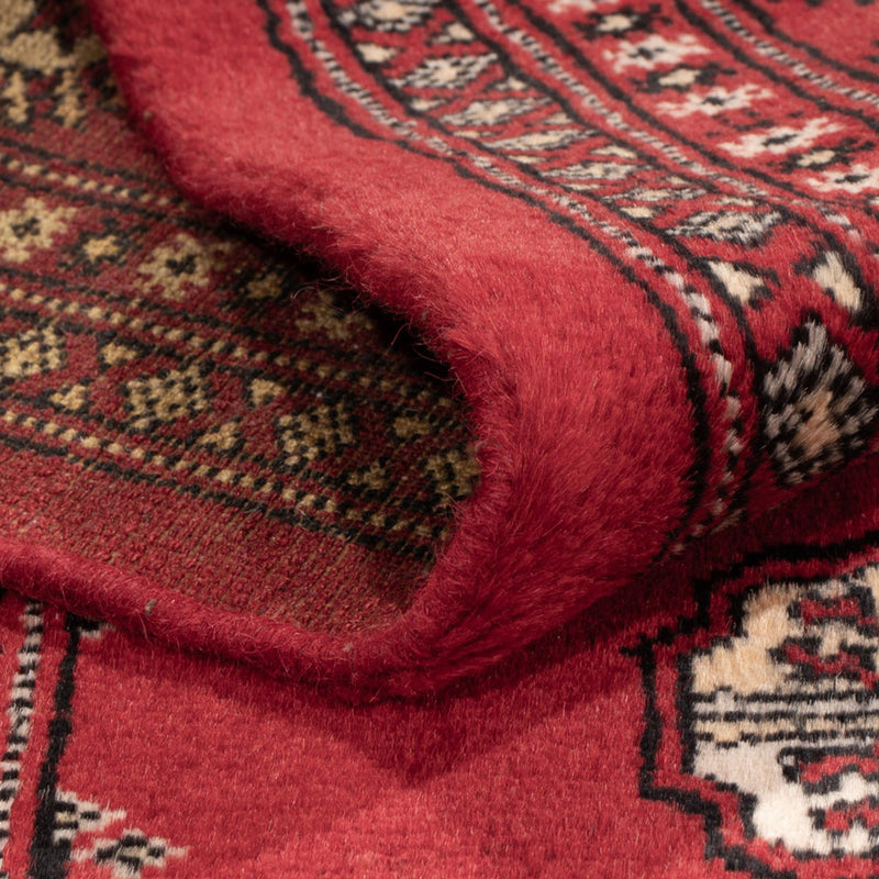 Pakistan teppe 150x90cm - Orientalsk teppe