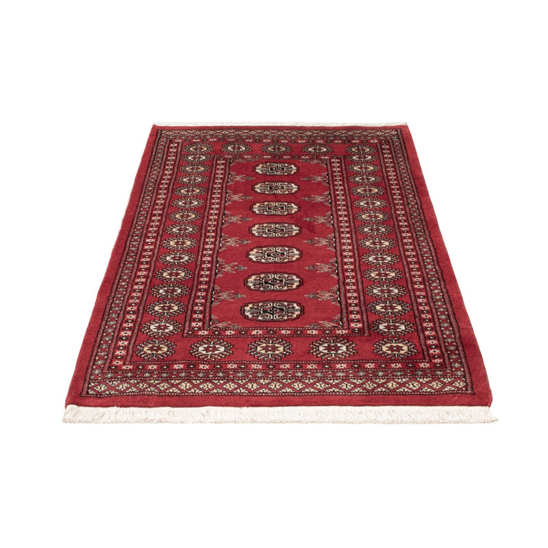 Pakistan teppe 150x90cm - Orientalsk teppe
