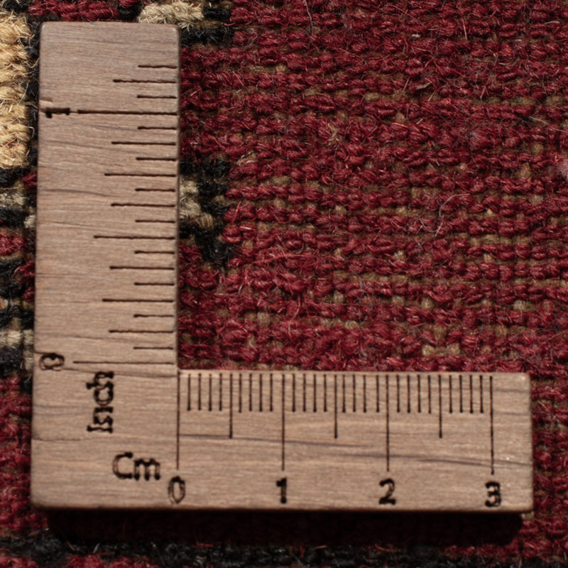 Pakistan teppe 150x90cm - Orientalsk teppe