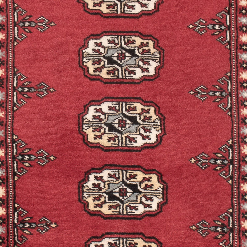 Pakistan teppe 150x93cm - Orientalsk teppe