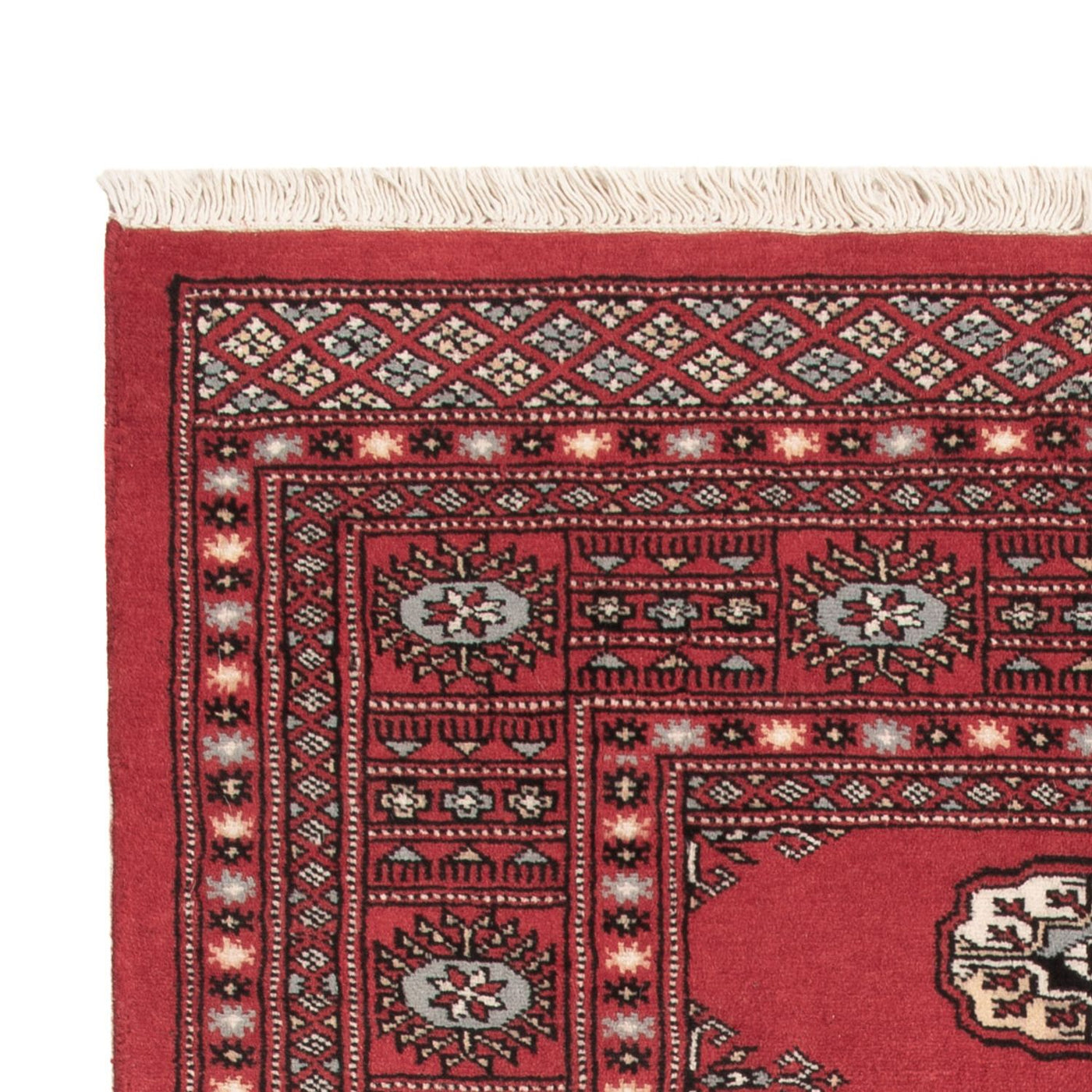 Pakistan teppe 150x93cm - Orientalsk teppe