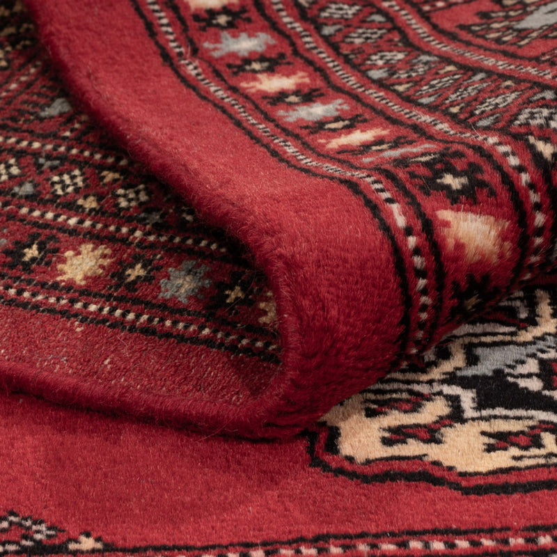 Pakistan teppe 150x93cm - Orientalsk teppe