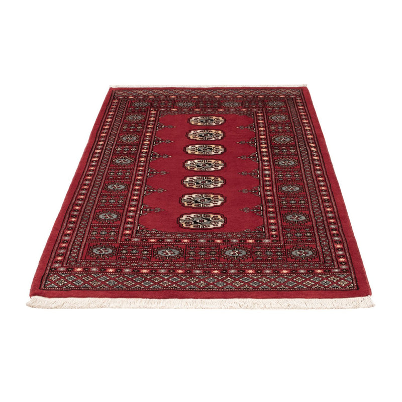 Pakistan teppe 150x93cm - Orientalsk teppe