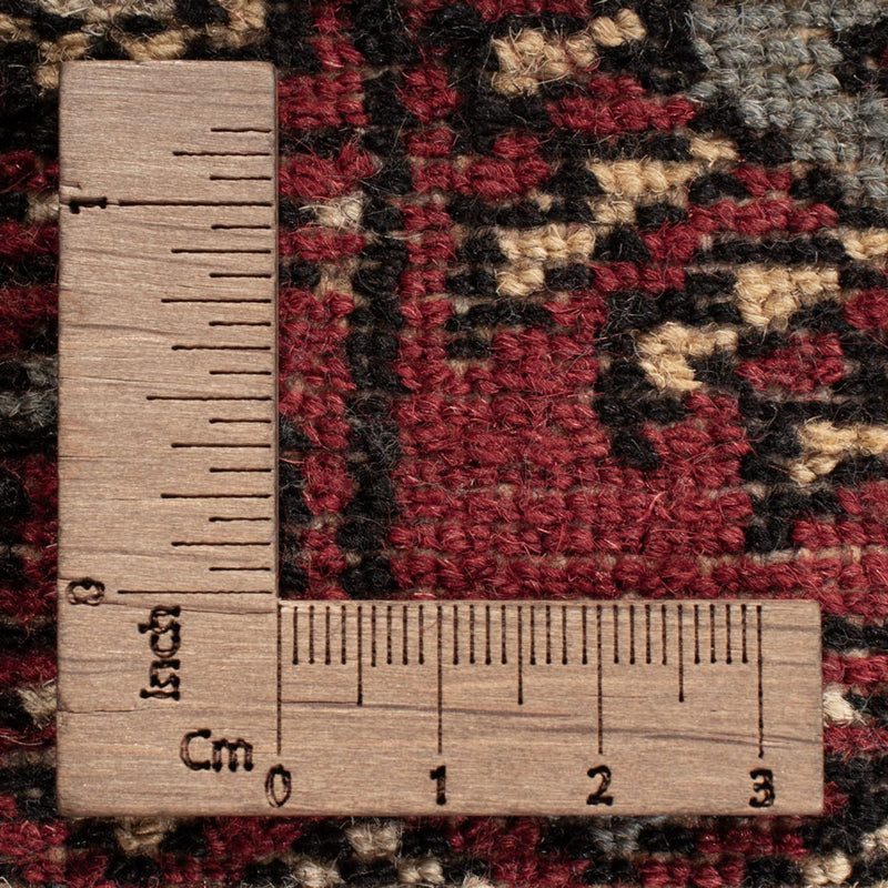 Pakistan teppe 150x93cm - Orientalsk teppe
