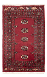 Pakistan teppe 141x93cm - Orientalsk teppe – product image