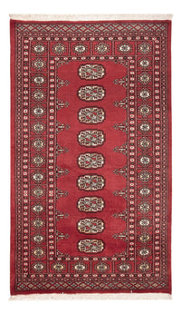 Pakistan teppe 159x92cm - Orientalsk teppe – product image