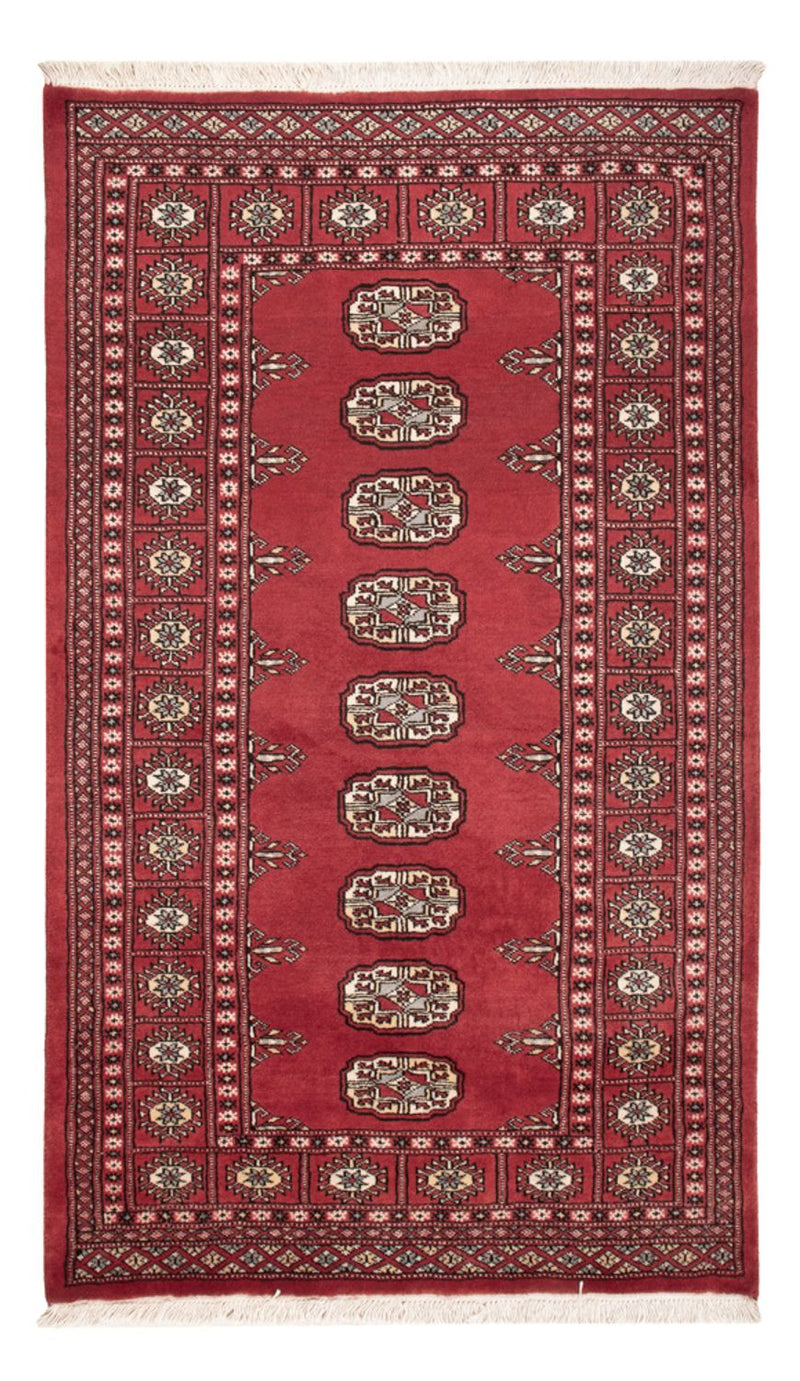 Pakistan teppe 159x92cm - Orientalsk teppe