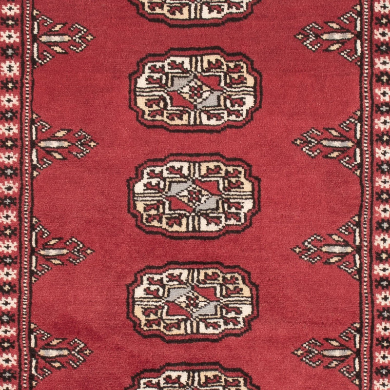 Pakistan teppe 159x92cm - Orientalsk teppe
