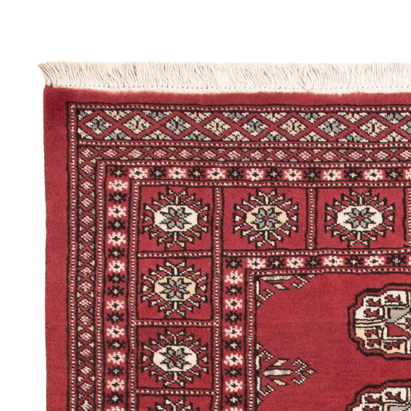 Pakistan teppe 159x92cm - Orientalsk teppe