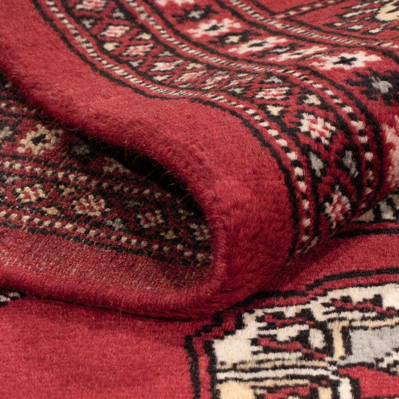 Pakistan teppe 159x92cm - Orientalsk teppe