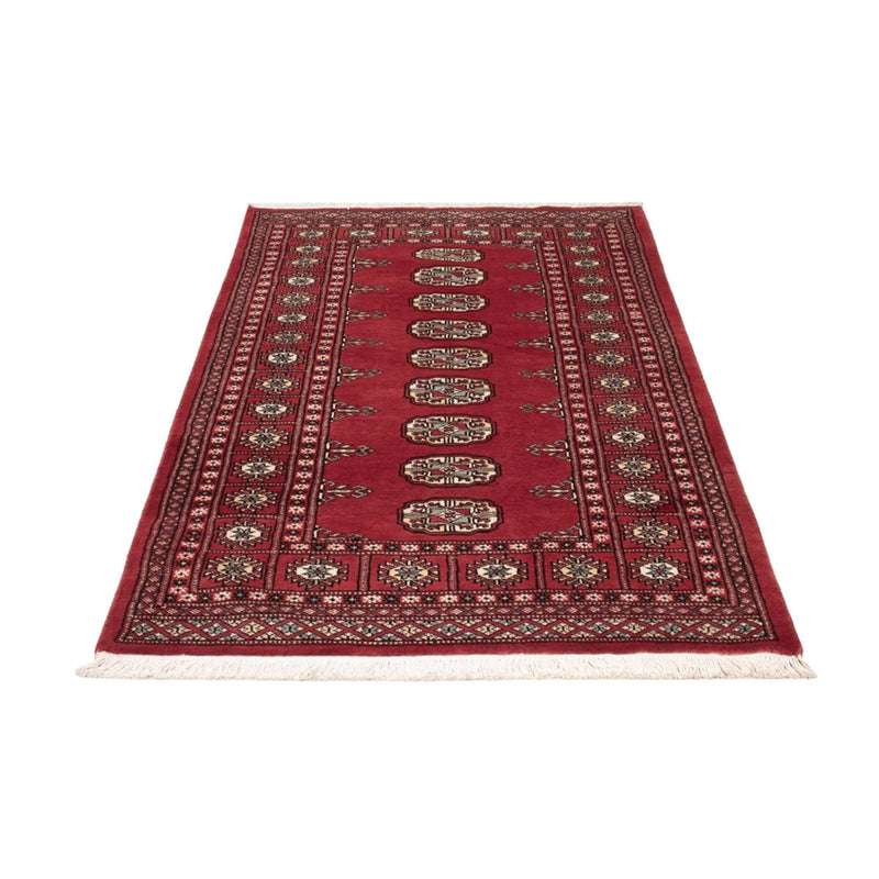 Pakistan teppe 159x92cm - Orientalsk teppe