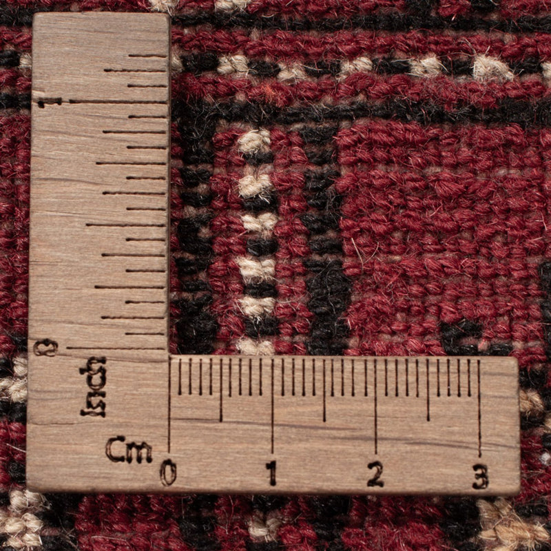 Pakistan teppe 159x92cm - Orientalsk teppe