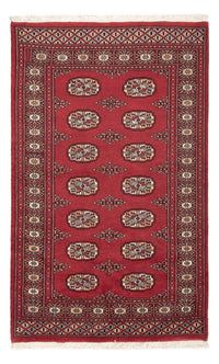 Pakistan teppe 147x93cm - Orientalsk teppe – product image