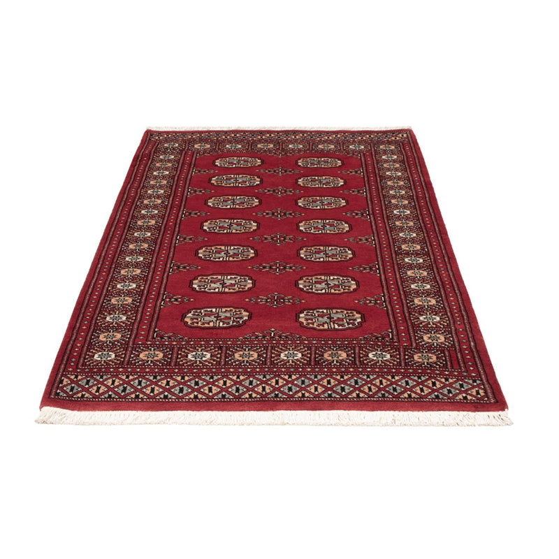 Pakistan teppe 147x93cm - Orientalsk teppe