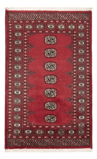 Pakistan teppe 152x97cm - Orientalsk teppe – product image