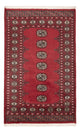 Pakistan teppe 152x97cm - Orientalsk teppe