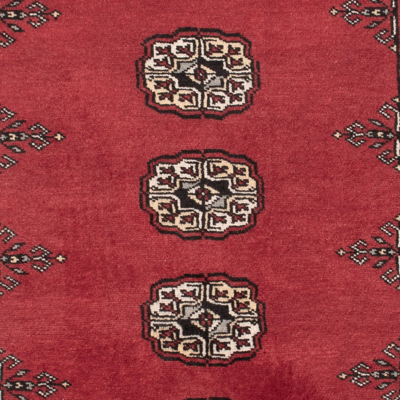 Pakistan teppe 152x97cm - Orientalsk teppe