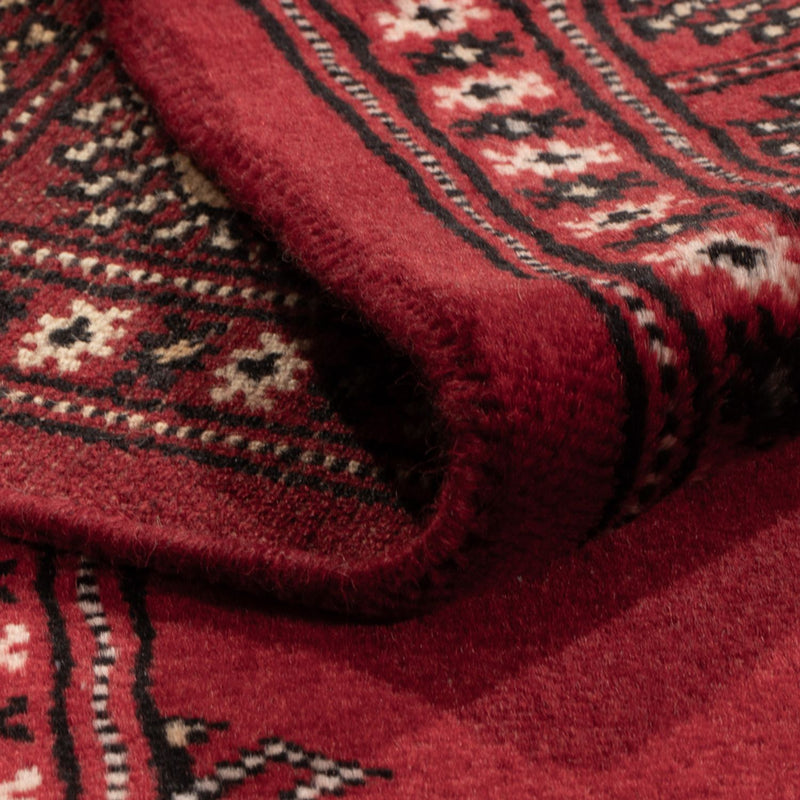 Pakistan teppe 152x97cm - Orientalsk teppe
