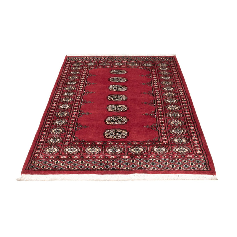 Pakistan teppe 152x97cm - Orientalsk teppe