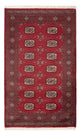 Pakistan teppe 96x156cm - Orientalsk teppe
