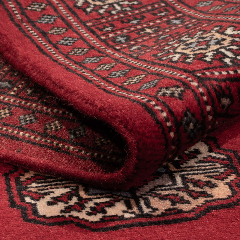 Pakistan teppe 96x156cm - Orientalsk teppe