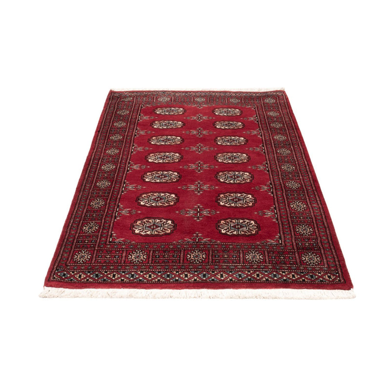 Pakistan teppe 96x156cm - Orientalsk teppe