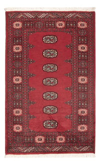 Pakistan teppe 151x92cm - Orientalsk teppe – product image