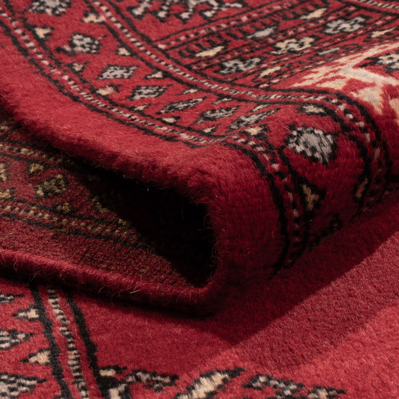 Pakistan teppe 151x92cm - Orientalsk teppe