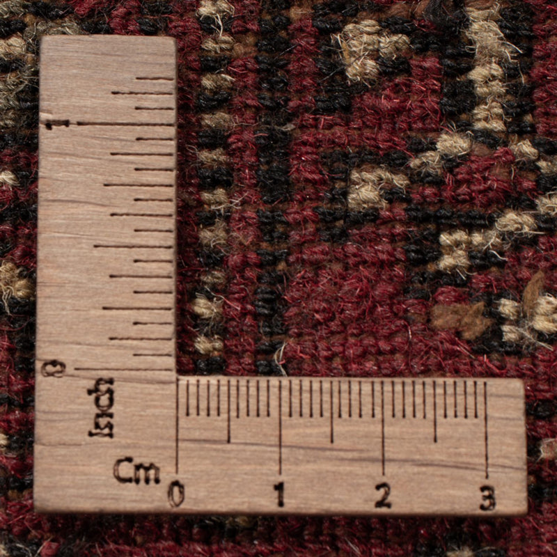 Pakistan teppe 151x92cm - Orientalsk teppe