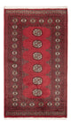 Pakistan teppe 146x90cm - Orientalsk teppe