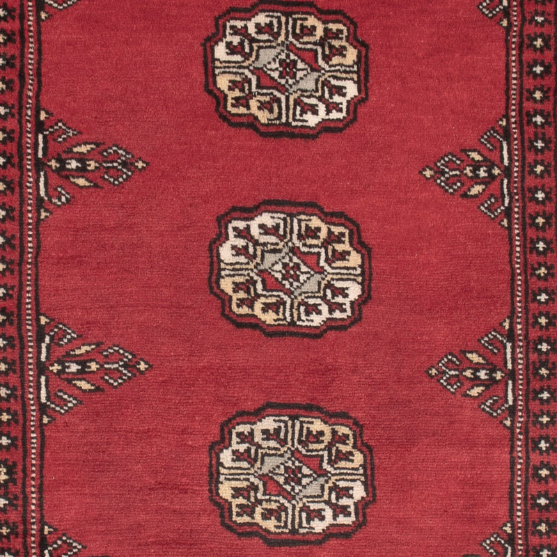 Pakistan teppe 146x90cm - Orientalsk teppe