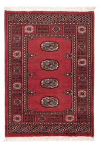 Pakistan teppe 103x75cm - Orientalsk teppe – product image