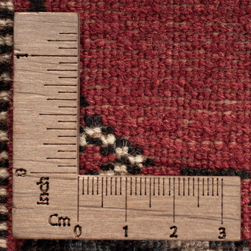 Pakistan teppe 103x75cm - Orientalsk teppe