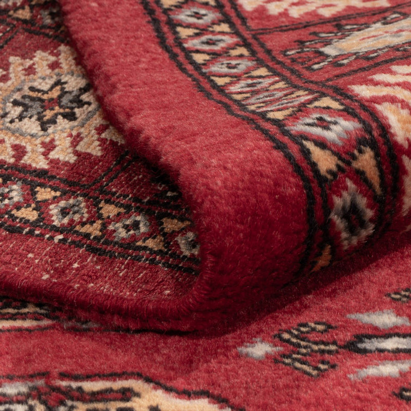 Pakistan teppe 147x96cm - Orientalsk teppe