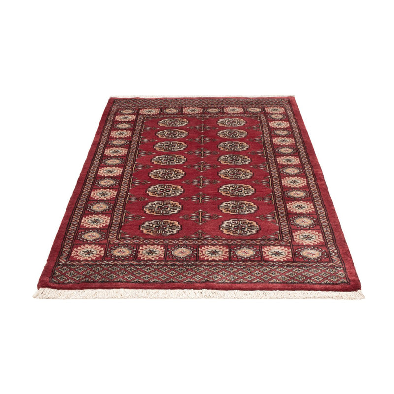 Pakistan teppe 147x96cm - Orientalsk teppe