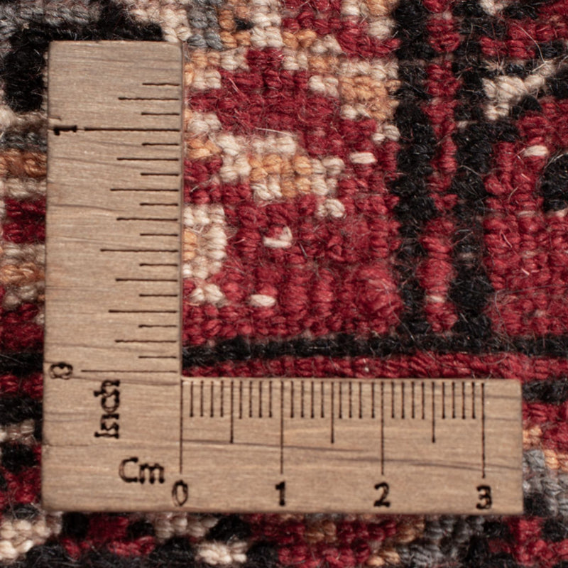 Pakistan teppe 147x96cm - Orientalsk teppe