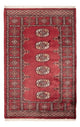 Pakistan teppe 145x94cm - Orientalsk teppe
