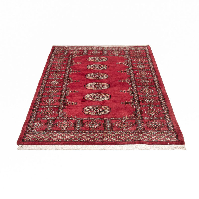 Pakistan teppe 145x94cm - Orientalsk teppe